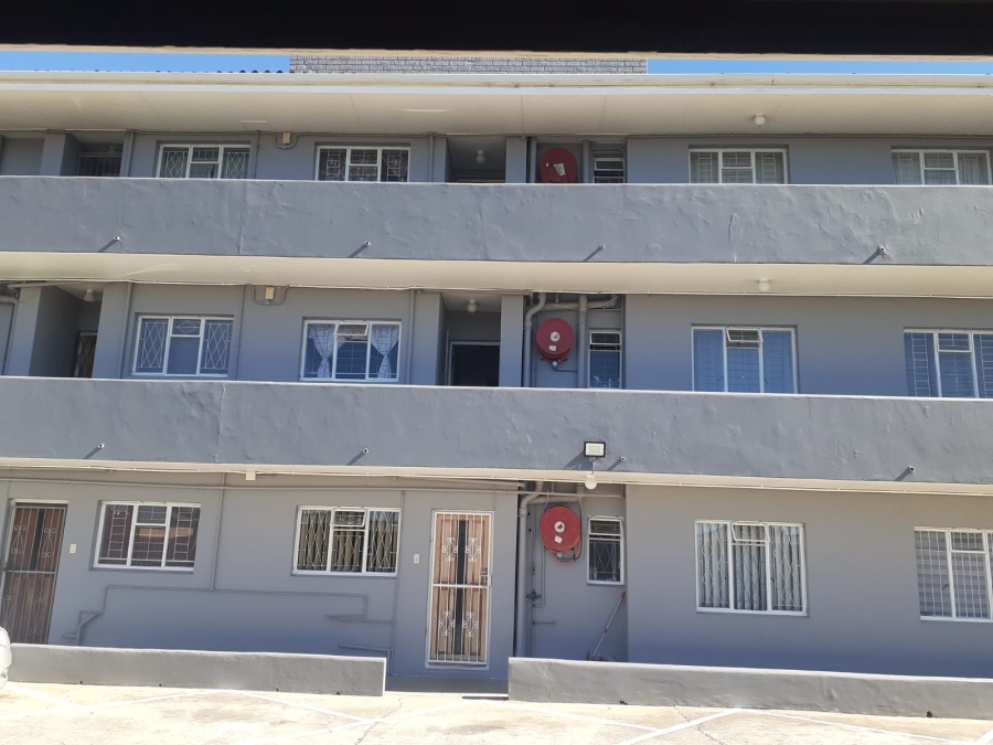 2 Bedroom Property for Sale in Westering Eastern Cape